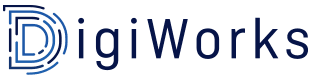 DigiWorks